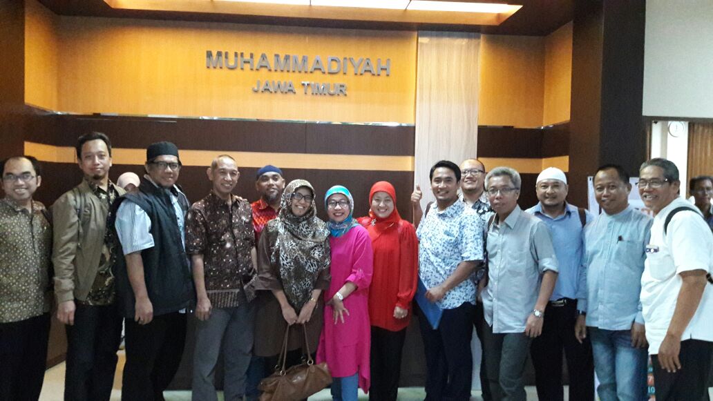 IMG-20180210-WA0010