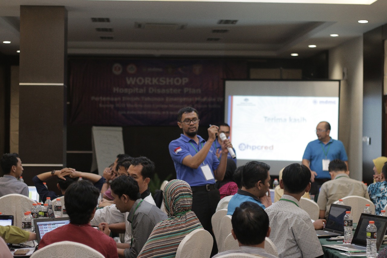 IMG-20181110-WA001930