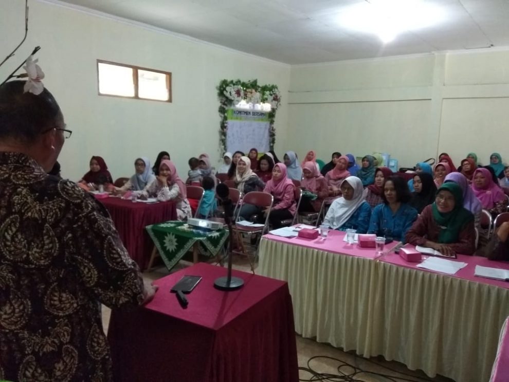 PKRS-dan-Germas-990x743