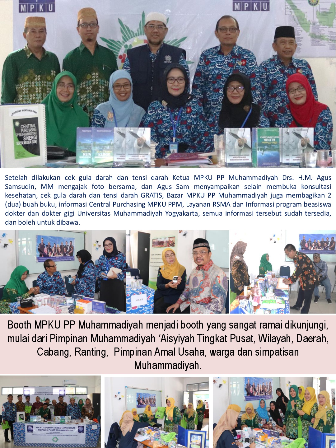 BAZAR-TANWIR-BENGKULU-002