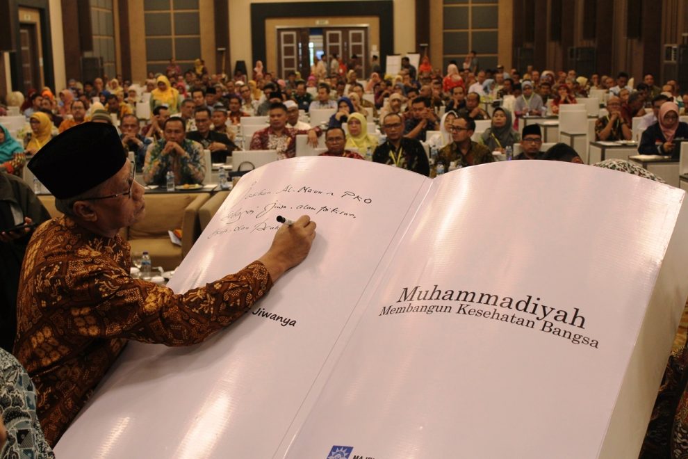 Haedar-Launching-Buku-PKU-990x660