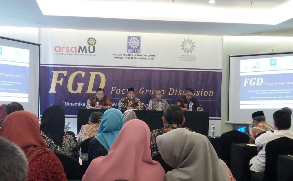 MPKU-FGD-990x614