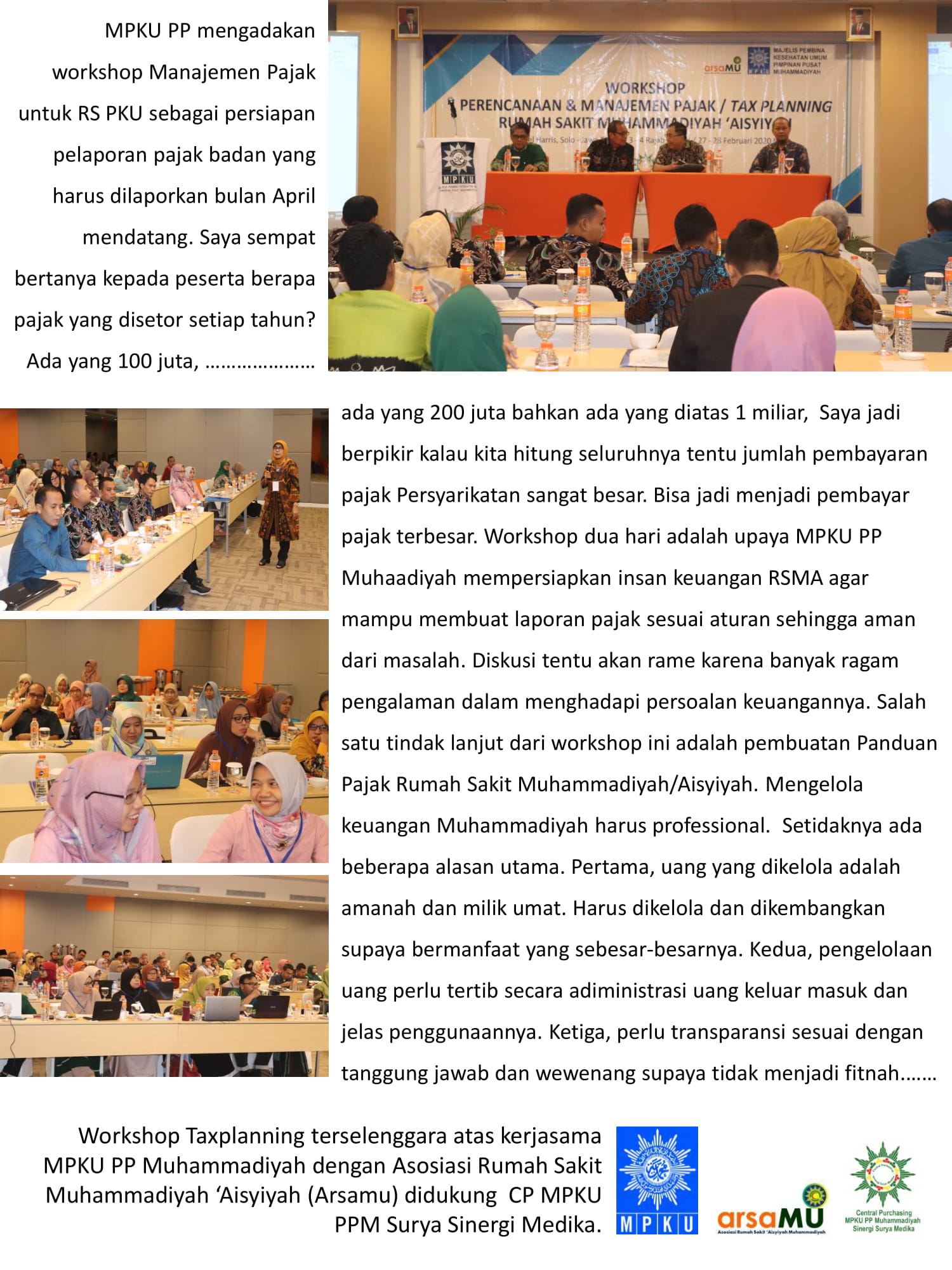 WS TAXPLANNING-2