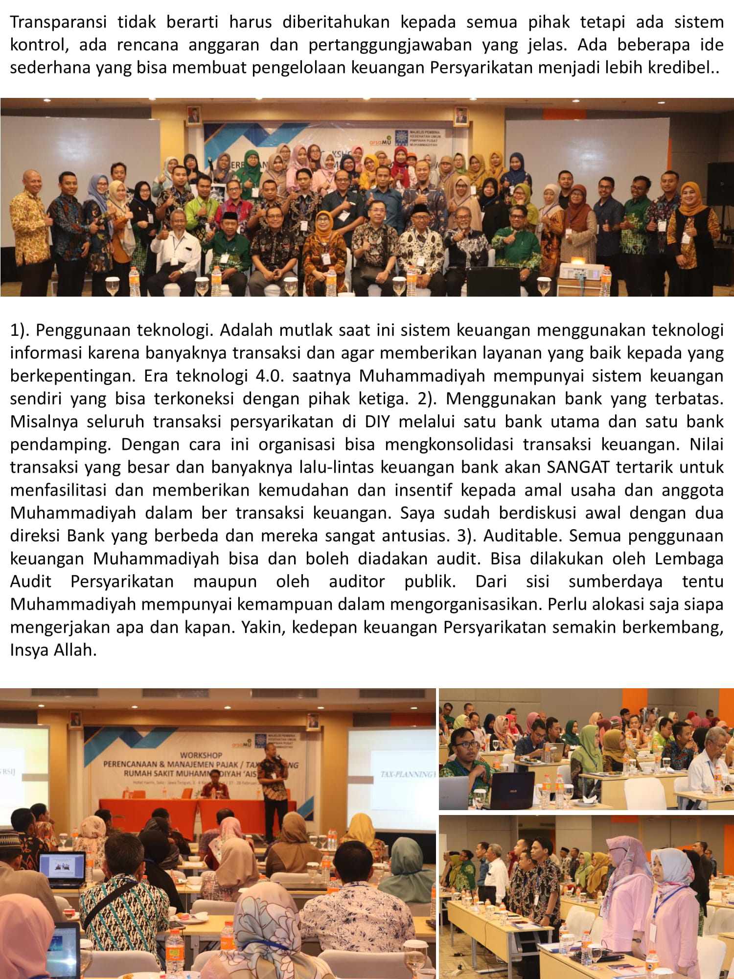WS TAXPLANNING-3